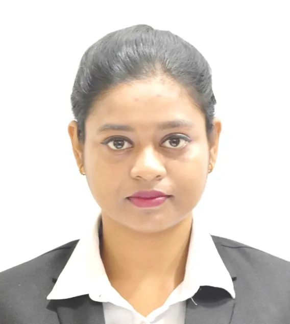 Nasima khatun-2632